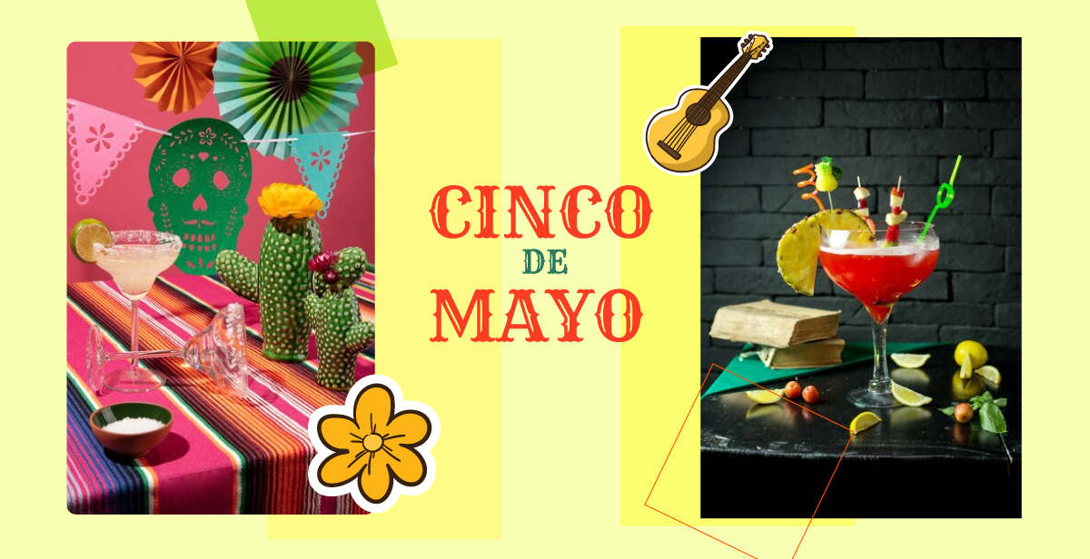 virtual-cinco-de-mayo-mixology