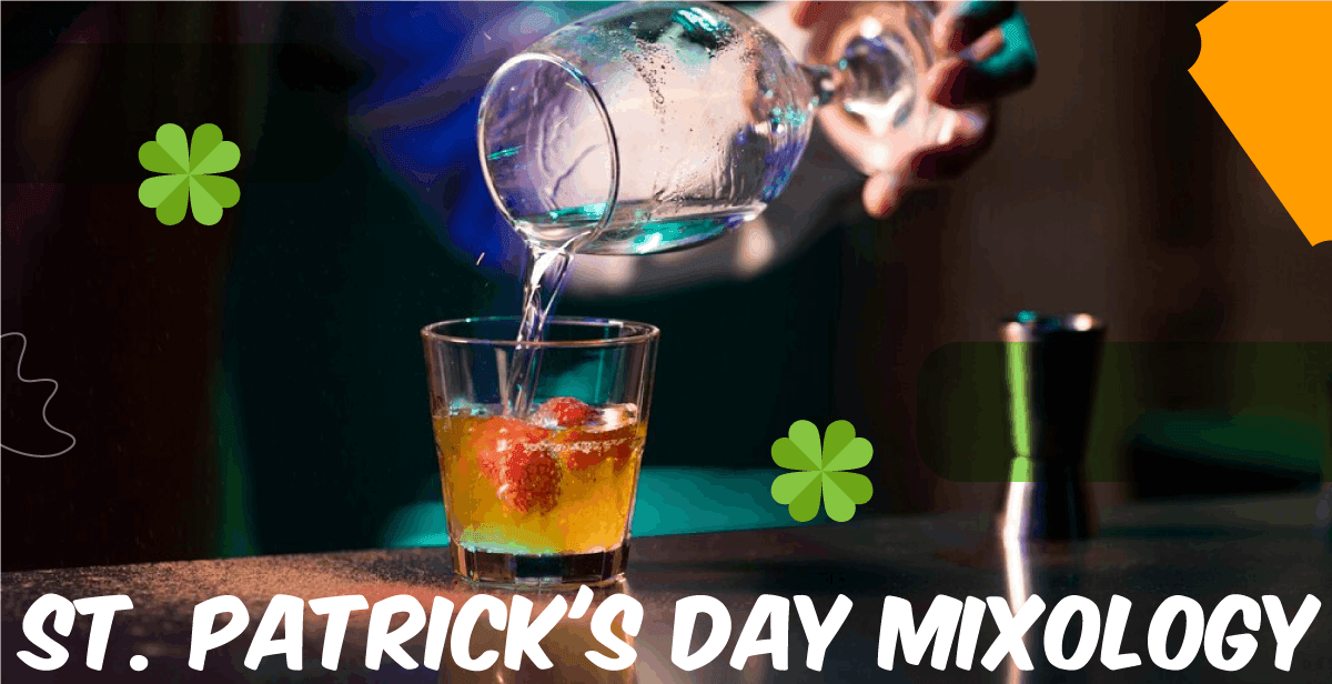 virtual-st-patricks-day-mixology