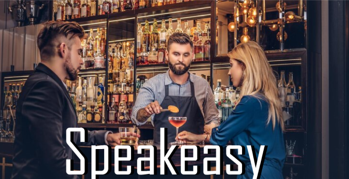 virtual-speakeasy-murder-mystery