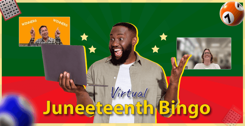 juneteenth-bingo
