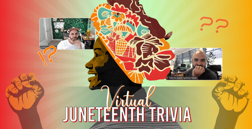 juneteenth-trivia