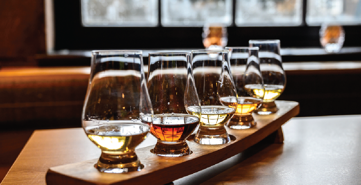 virtual-bourbon-tasting-class