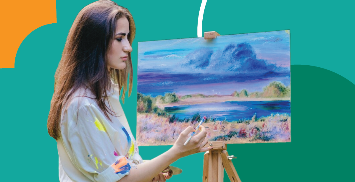 virtual-nature-painting-class