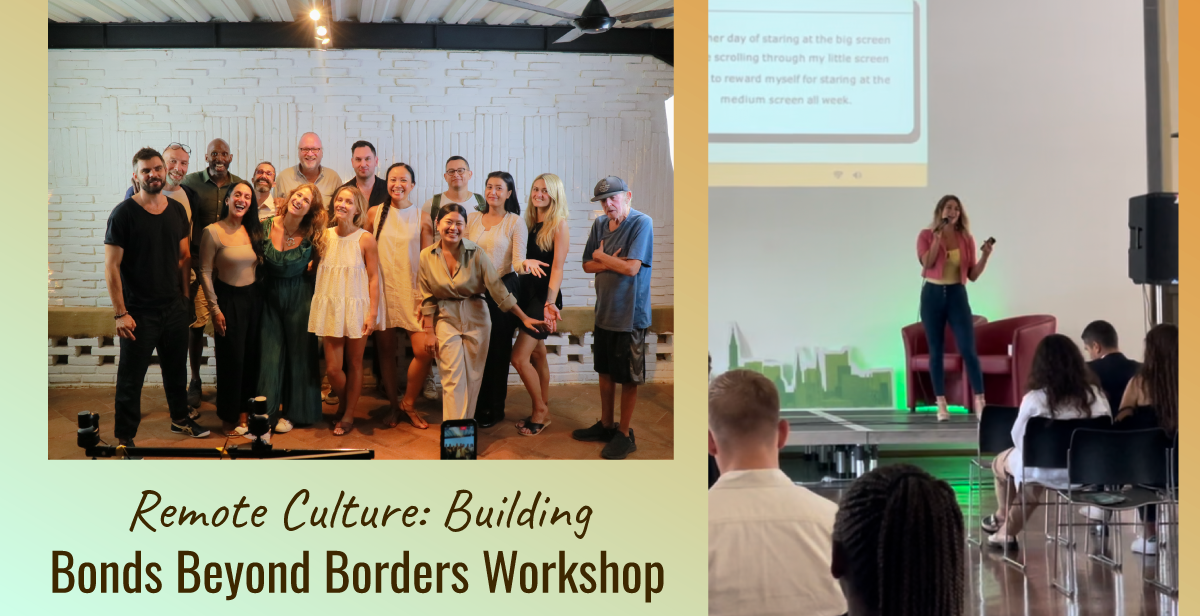 Virtual Cookie Decorating Class