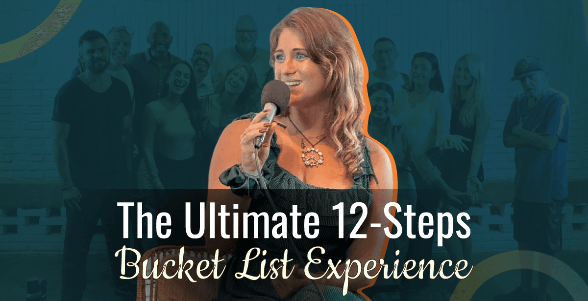 bucket-list-experience