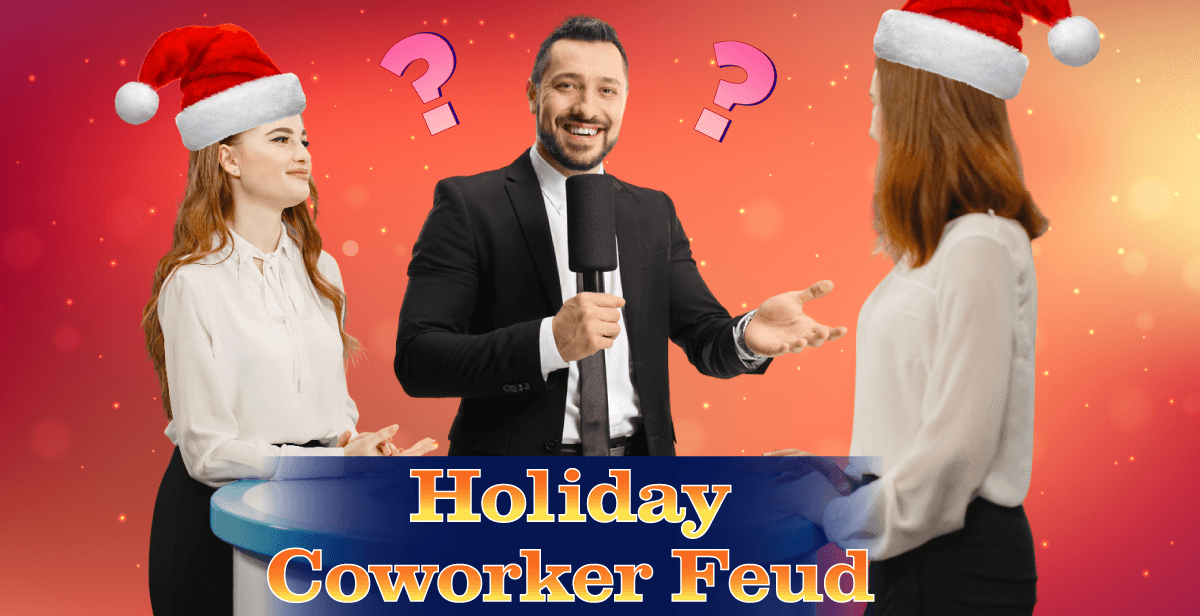holiday-coworker-feud