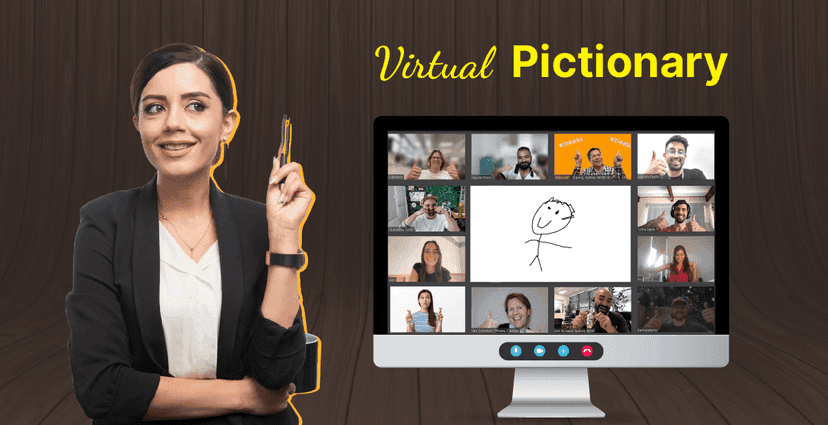 virtual-pictionary
