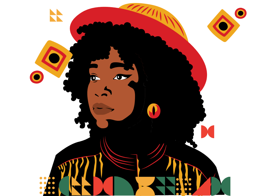 Black History Month Virtual Events for Inclusive Team Building