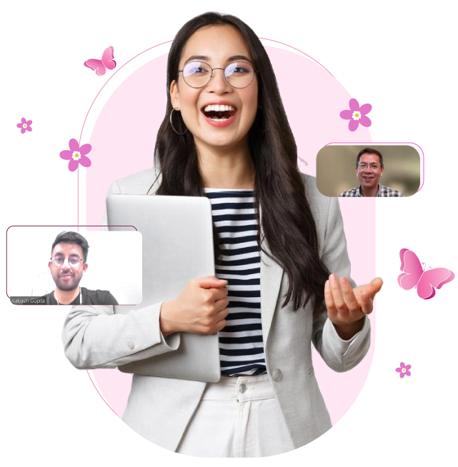 Image showcasing How Do Women’s Day Events Promote Inclusion and Equity at Work?