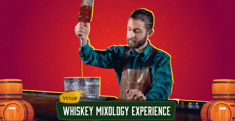 virtual-whiskey-mixology-experience
