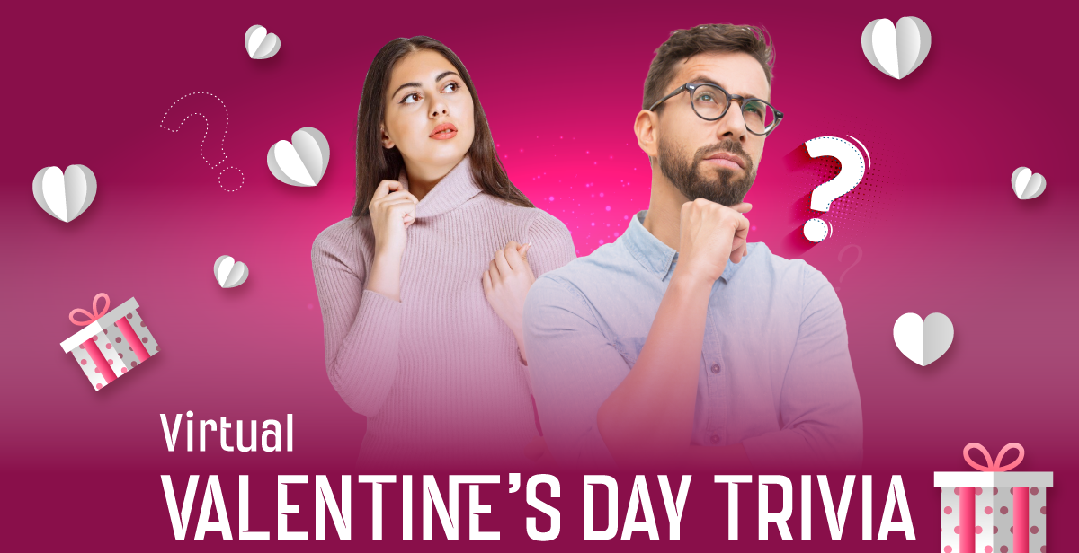 virtual-valentines-day-trivia