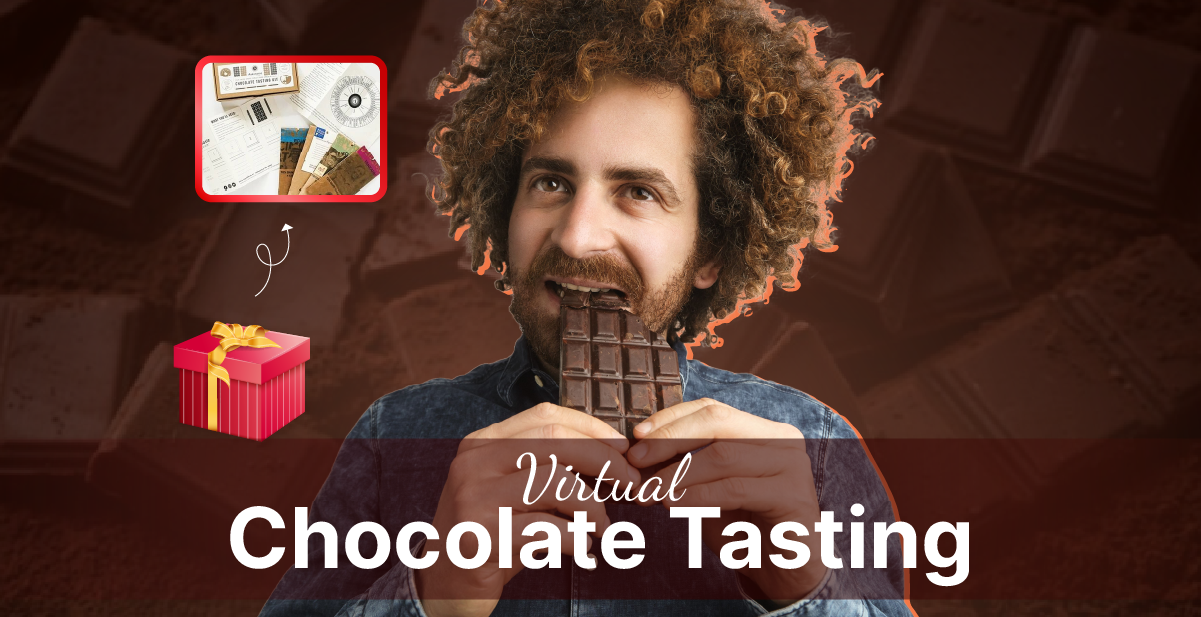virtual-chocolate-tasting