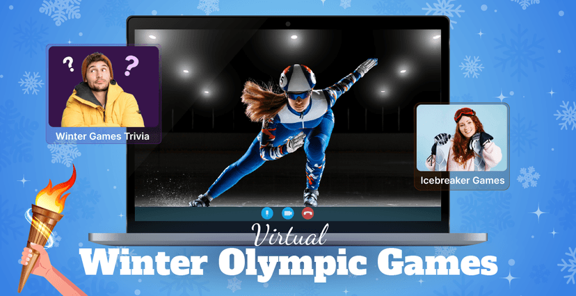 virtual-winter-olympic-games