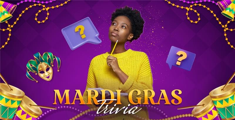 mardi-gras-trivia