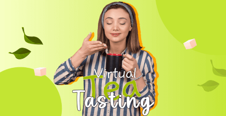 virtual-tea-tasting-class