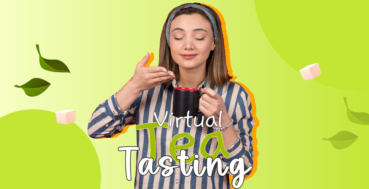 virtual-tea-tasting-class