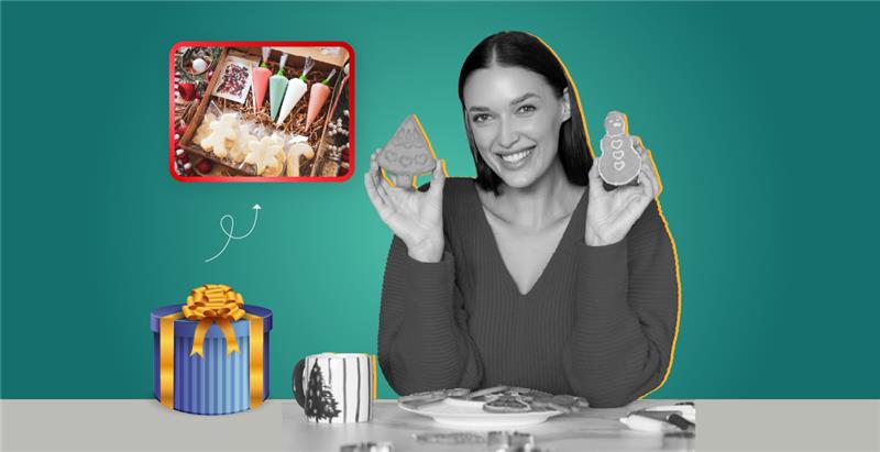 christmas-cookie-decorating