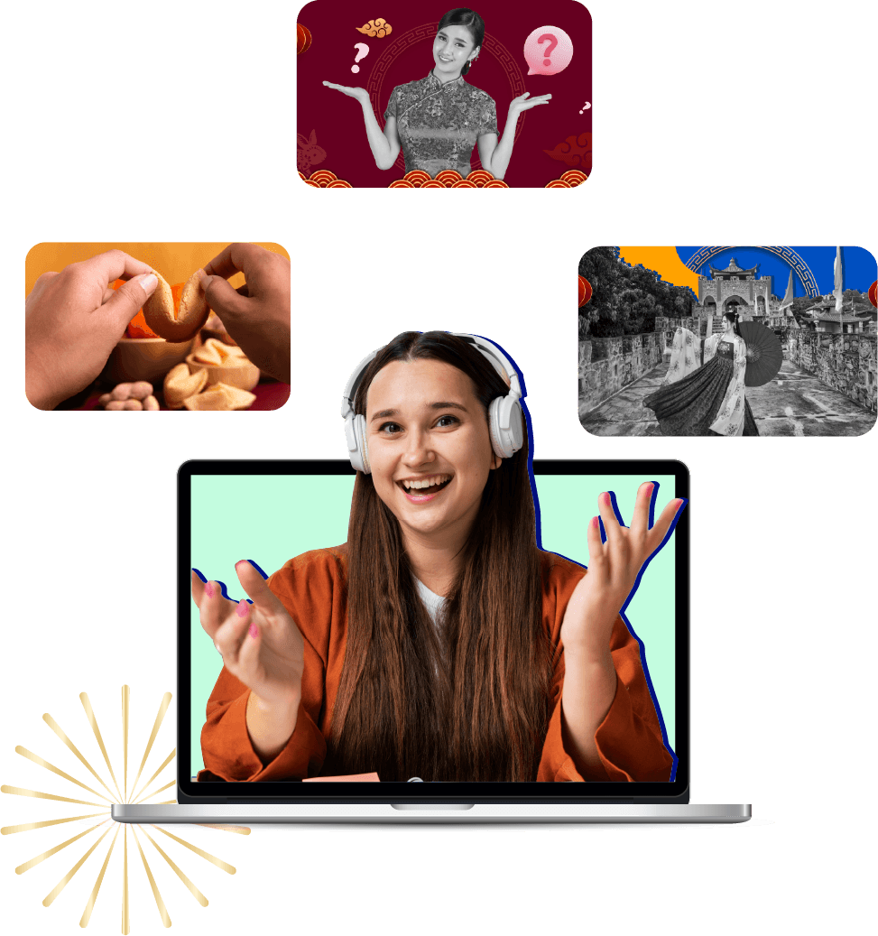 Image showcasing How Can Virtual DEIInitiatives Create a More Inclusive Remote Workforce?