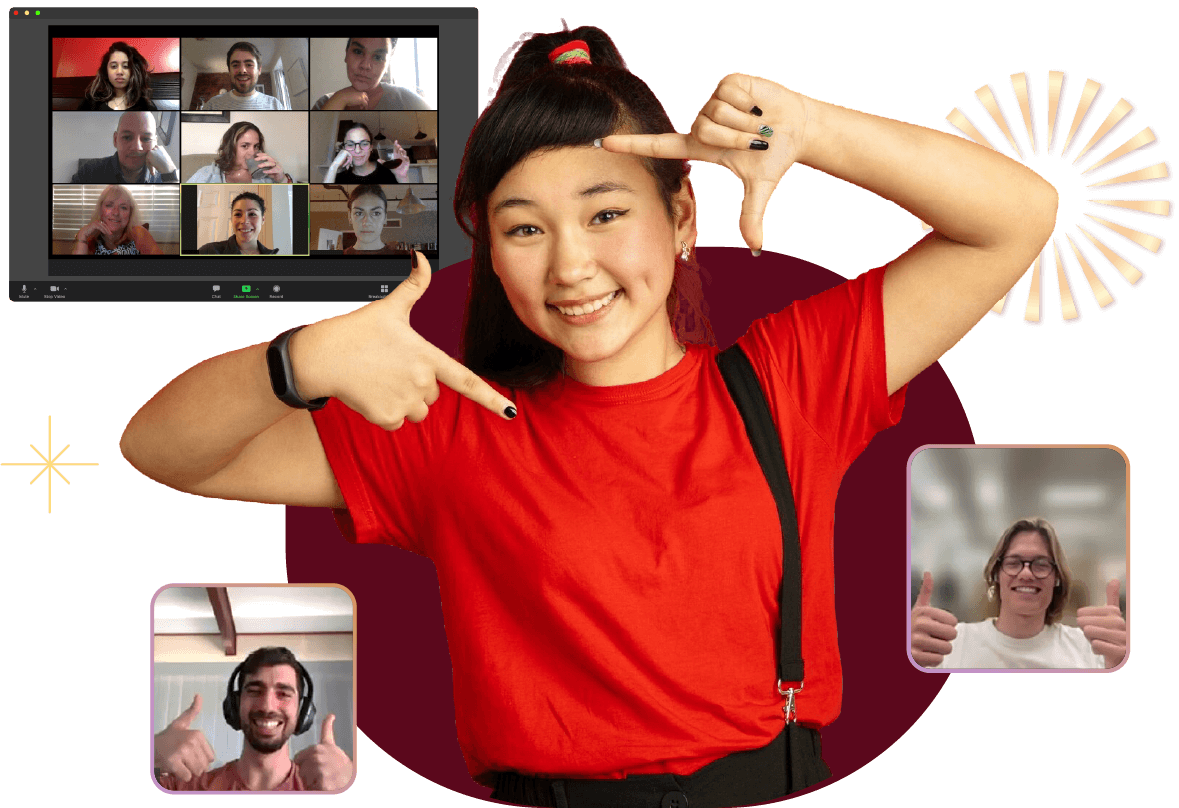 Image showcasing Why is Chinese New Year Celebration an Inclusive Practice at Work?