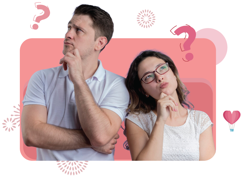 Why Choose Our Valentine’s Day Virtual Events?