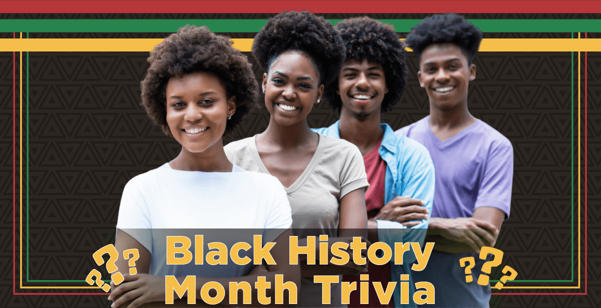 black-history-month-trivia