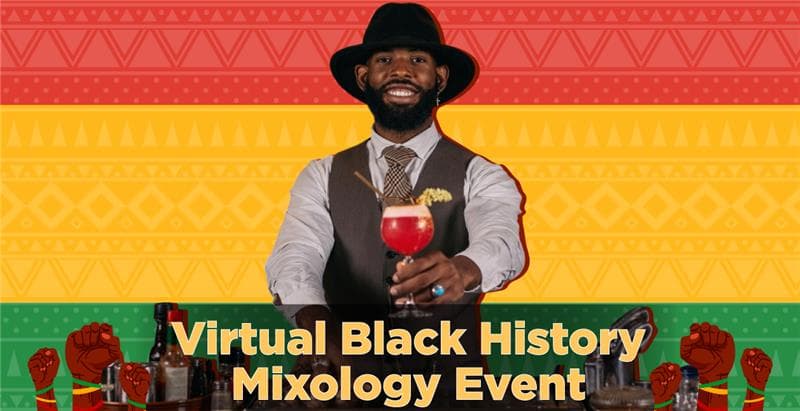 virtual-black-history-mixology-event