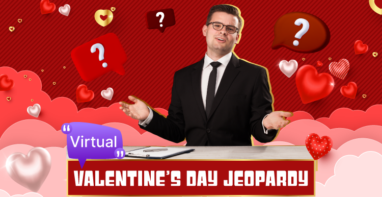 virtual-valentines-day-jeopardy