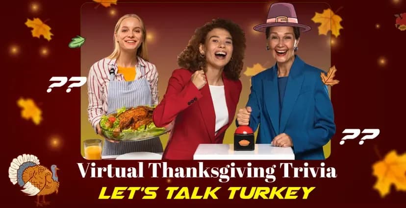 virtual-thanksgiving-triva