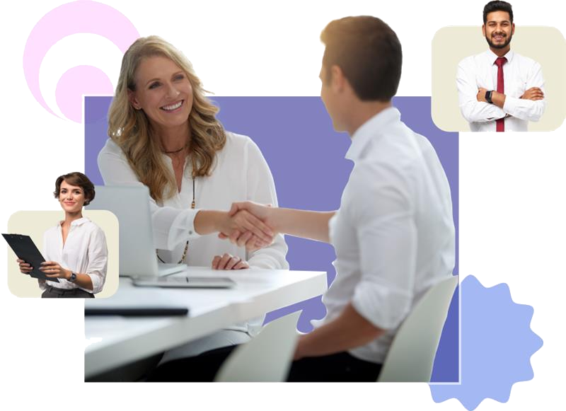 Hosted Onboarding Games to Welcome New Hires the Right Way