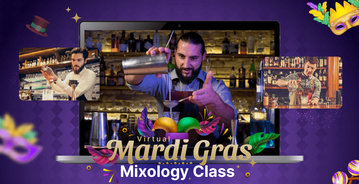 mardi-gras-mixology