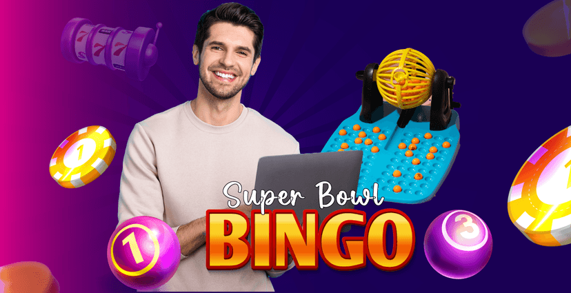 super-bowl-commercial-bingo