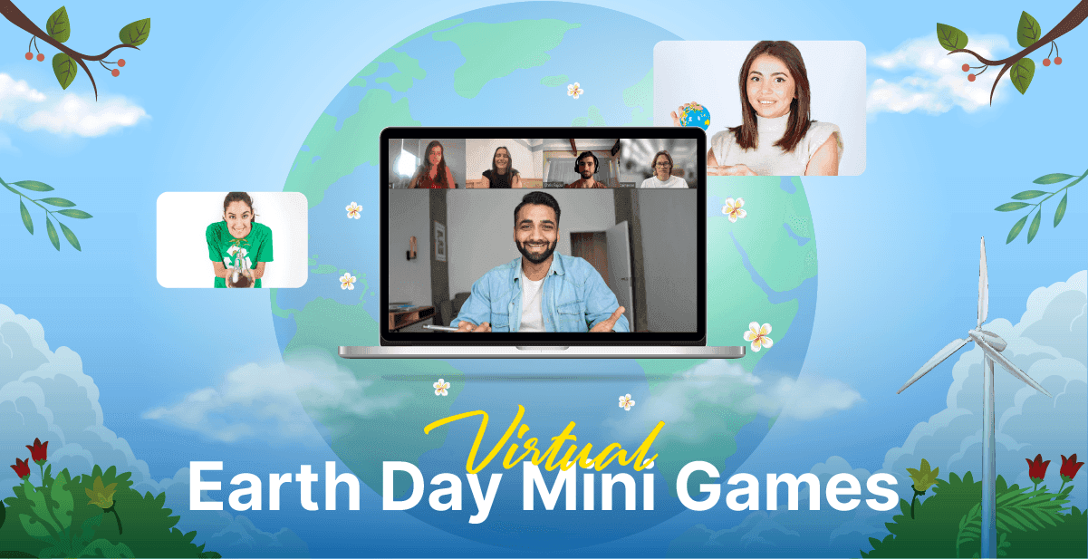 virtual-earth-day-mini-games