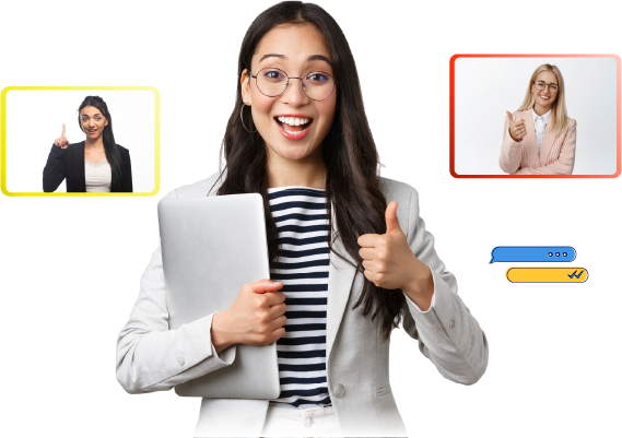 Image showcasing Why Are Onboarding Games a Boon for Remote Teams?