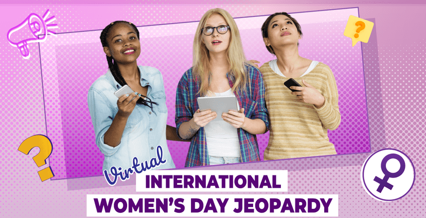 international-womens-day-jeopardy