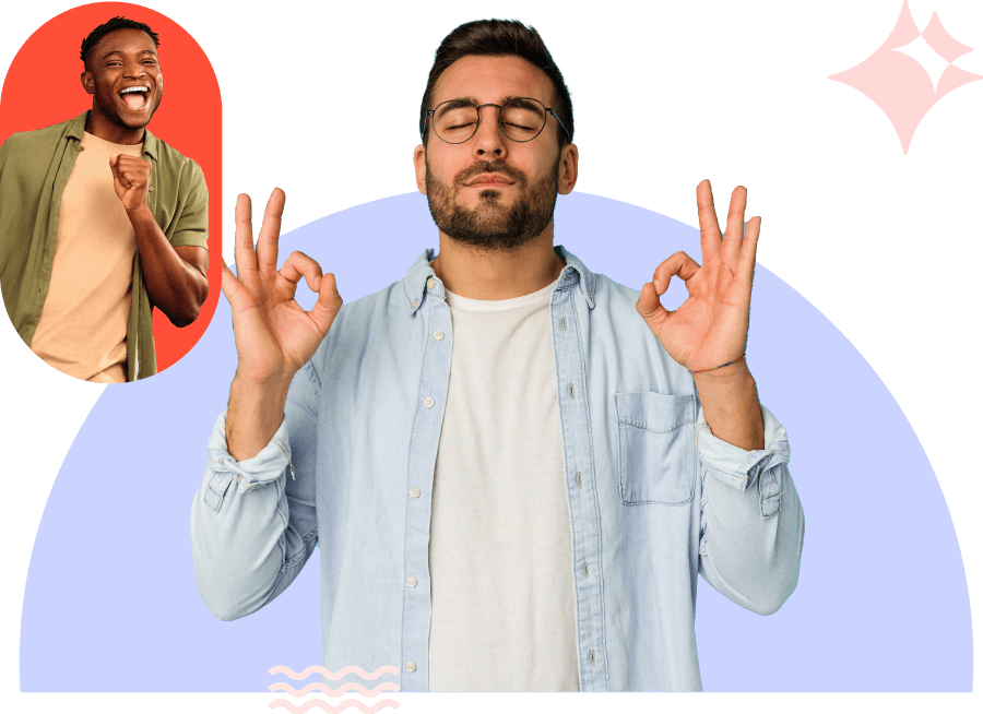 Virtual Fitness Classes for Employees to Stay Active