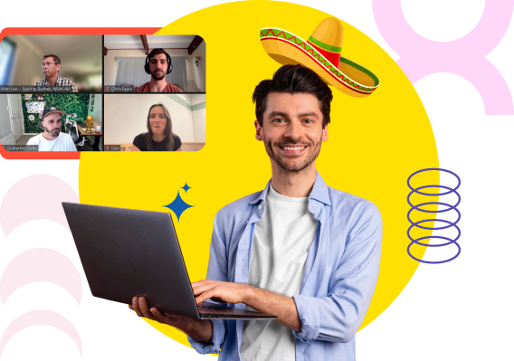 Image showcasing How Cinco de Mayo Celebrations Promote Workplace Inclusivity?