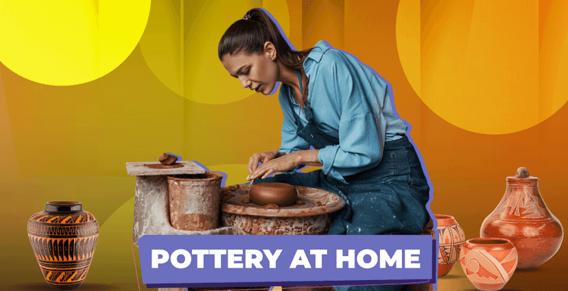 pottery-at-home