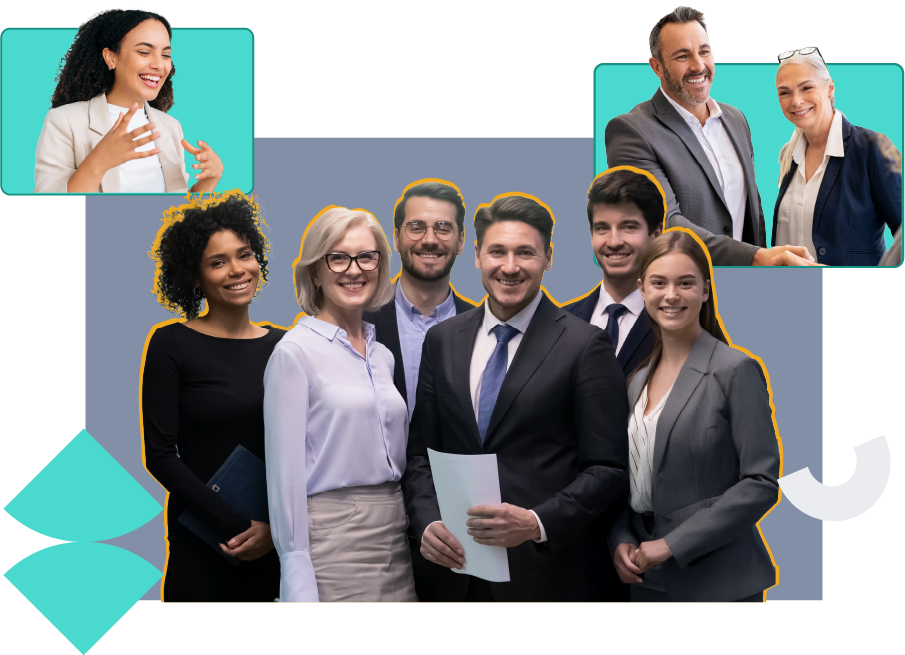 Virtual Events to Celebrate Administrative Professionals Day