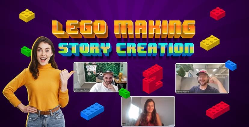 lego-making-story-creation