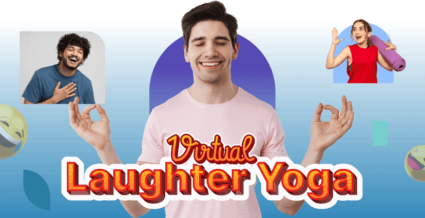 virtual-laughter-yoga