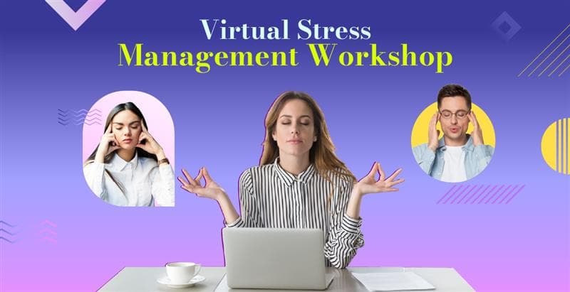 stress-management-workshop
