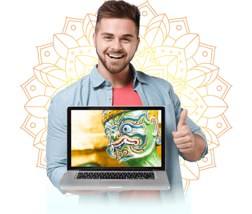 Why Choose Our AAPI Heritage Month Activities?