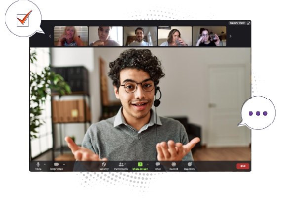 Image showcasing Why Does AAPI HeritageMonth Matter for Remote Teams?