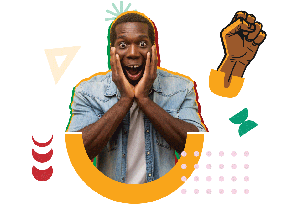 Hosted Juneteenth Virtual Activities for Fun and Learning