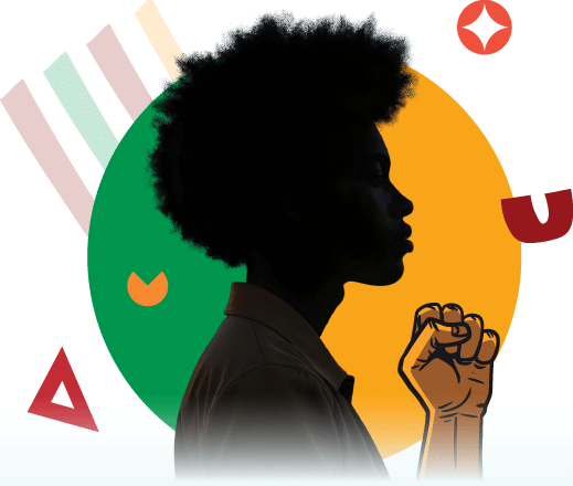 Why Choose our Juneteenth Virtual Events?