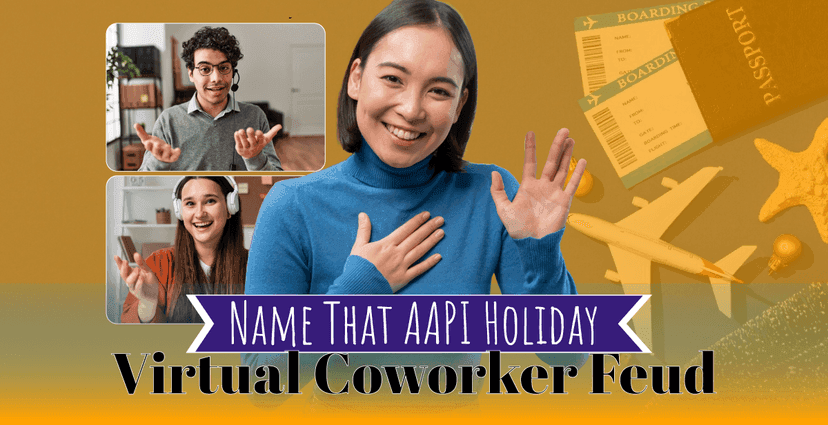 name-that-festival-virtual-coworker-feud