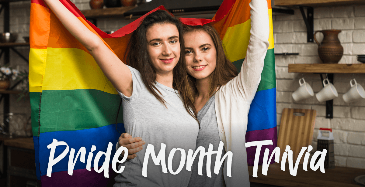 pride-month-trivia