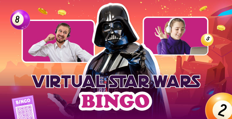 star-wars-bingo