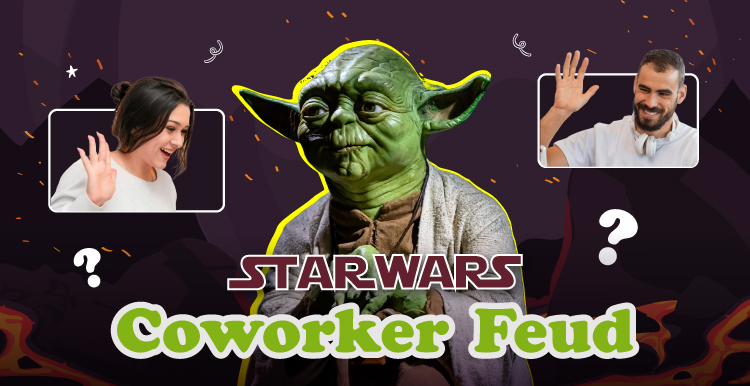 star-wars-coworker-feud