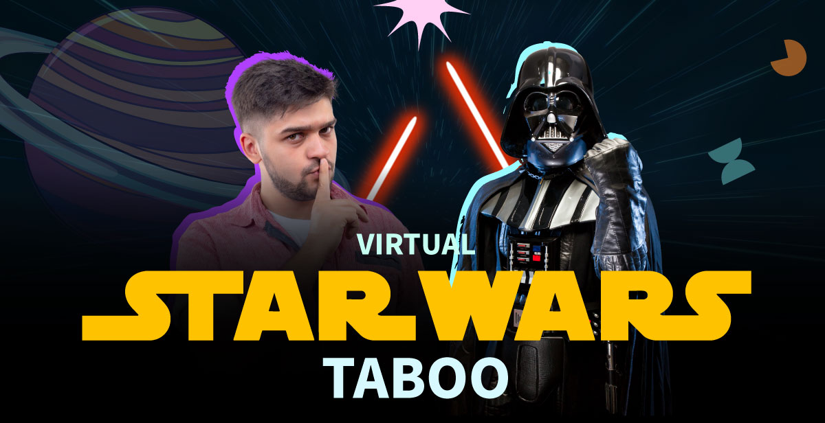 virtual-star-wars-taboo